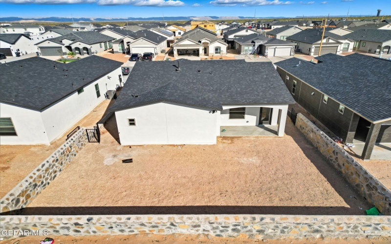 13905 Summer Wave Avenue, El Paso, TX 79928, 3 Bedrooms Bedrooms, ,1 BathroomBathrooms,Residential,For Sale,13905 Summer Wave Avenue,0,941342