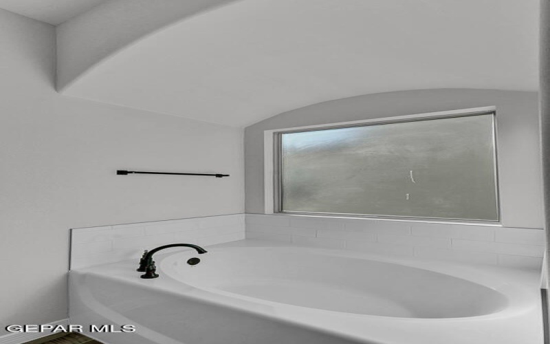 728 Cedarwood Avenue, El Paso, TX 79928, 3 Bedrooms Bedrooms, ,2 BathroomsBathrooms,Residential,For Sale,728 Cedarwood Avenue,0,941343