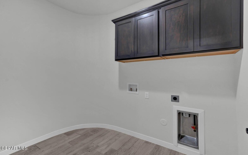 728 Cedarwood Avenue, El Paso, TX 79928, 3 Bedrooms Bedrooms, ,2 BathroomsBathrooms,Residential,For Sale,728 Cedarwood Avenue,0,941343