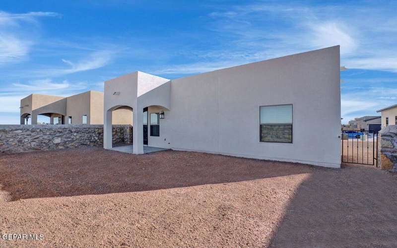 728 Cedarwood Avenue, El Paso, TX 79928, 3 Bedrooms Bedrooms, ,2 BathroomsBathrooms,Residential,For Sale,728 Cedarwood Avenue,0,941343