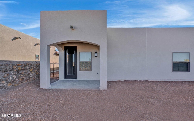 728 Cedarwood Avenue, El Paso, TX 79928, 3 Bedrooms Bedrooms, ,2 BathroomsBathrooms,Residential,For Sale,728 Cedarwood Avenue,0,941343