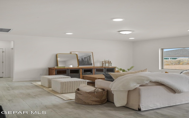 13804 Summer Wave Avenue, El Paso, TX 79928, 3 Bedrooms Bedrooms, ,1 BathroomBathrooms,Residential,For Sale,13804 Summer Wave Avenue,0,941344