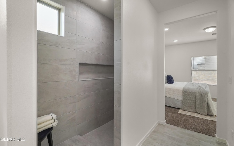 13804 Summer Wave Avenue, El Paso, TX 79928, 3 Bedrooms Bedrooms, ,1 BathroomBathrooms,Residential,For Sale,13804 Summer Wave Avenue,0,941344