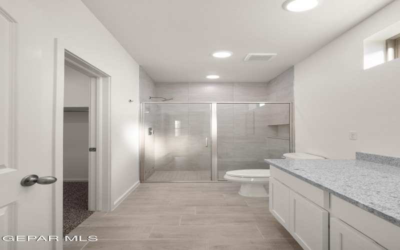 13808 Summer Wave Avenue, El Paso, TX 79928, 3 Bedrooms Bedrooms, ,1 BathroomBathrooms,Residential,For Sale,13808 Summer Wave Avenue,0,941345