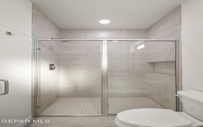 13808 Summer Wave Avenue, El Paso, TX 79928, 3 Bedrooms Bedrooms, ,1 BathroomBathrooms,Residential,For Sale,13808 Summer Wave Avenue,0,941345