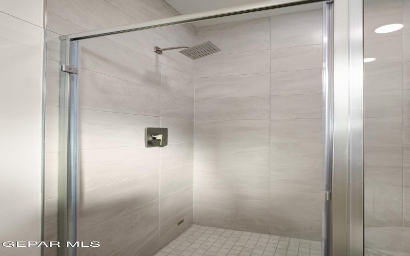 13808 Summer Wave Avenue, El Paso, TX 79928, 3 Bedrooms Bedrooms, ,1 BathroomBathrooms,Residential,For Sale,13808 Summer Wave Avenue,0,941345