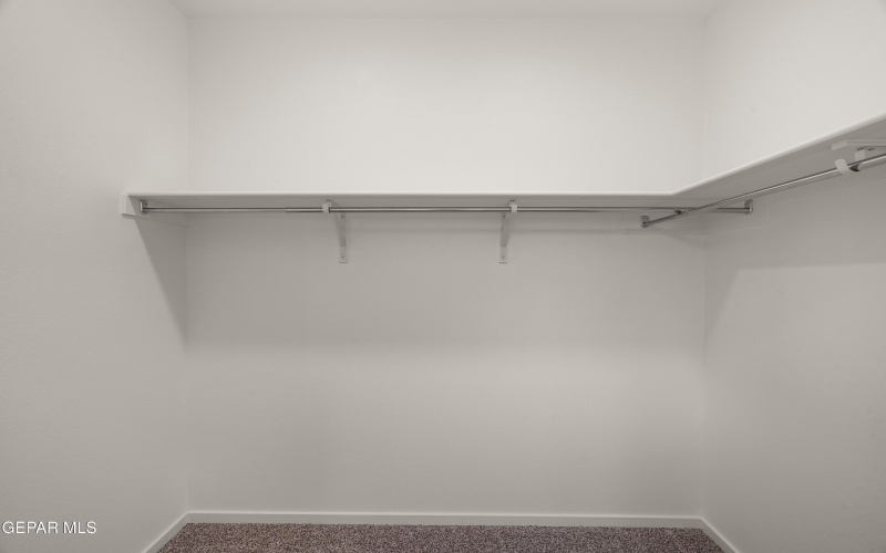 13808 Summer Wave Avenue, El Paso, TX 79928, 3 Bedrooms Bedrooms, ,1 BathroomBathrooms,Residential,For Sale,13808 Summer Wave Avenue,0,941345