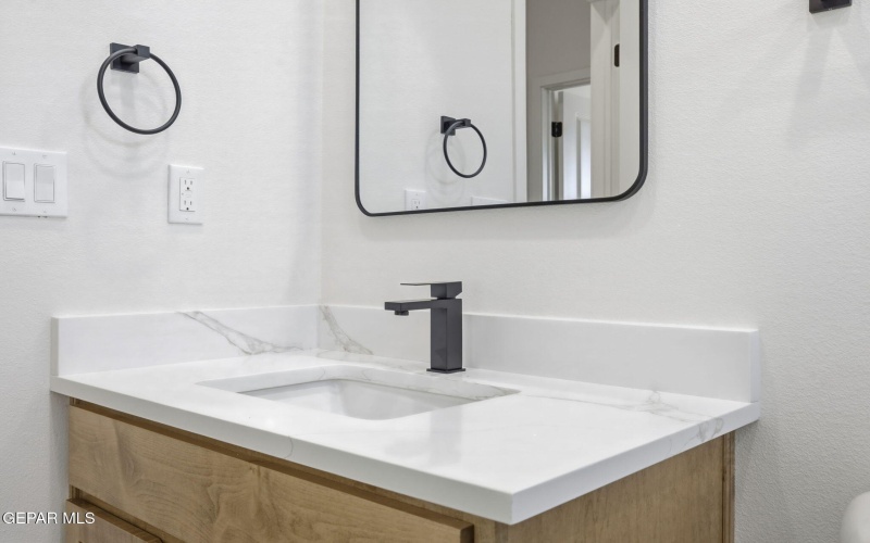 725 Paseo Modesto Drive, Horizon City, TX 79928, 3 Bedrooms Bedrooms, ,2 BathroomsBathrooms,Residential,For Sale,725 Paseo Modesto Drive,0,941346