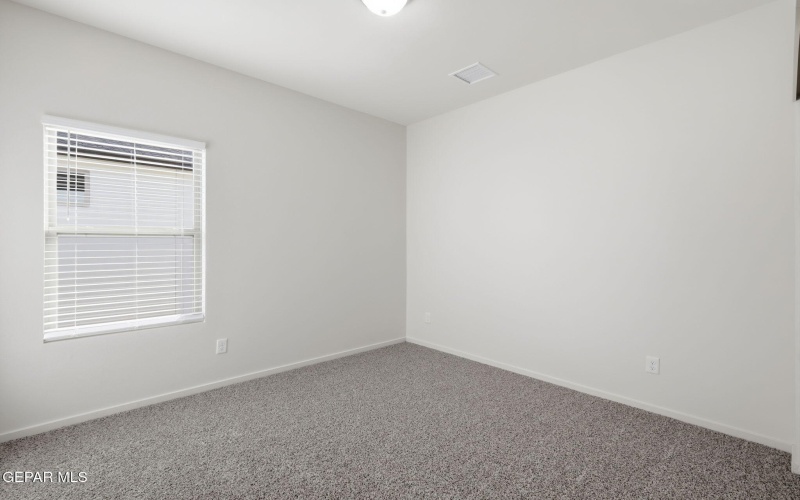 13820 Summer Wave Avenue, El Paso, TX 79928, 3 Bedrooms Bedrooms, ,1 BathroomBathrooms,Residential,For Sale,13820 Summer Wave Avenue,0,941347