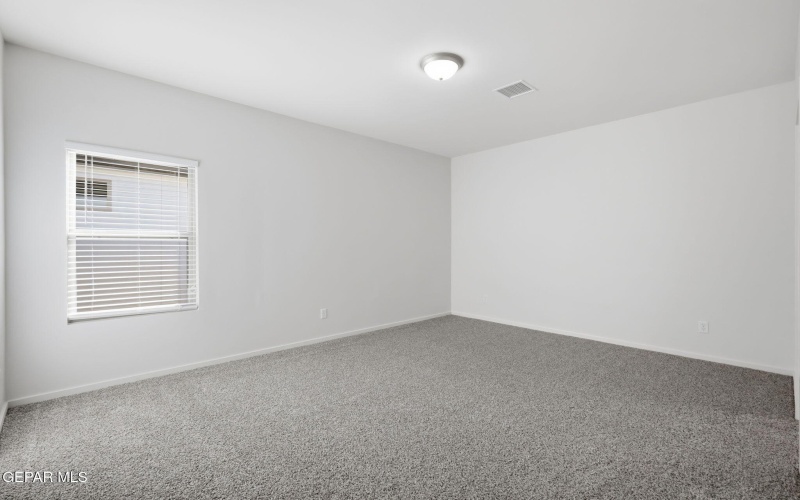 13820 Summer Wave Avenue, El Paso, TX 79928, 3 Bedrooms Bedrooms, ,1 BathroomBathrooms,Residential,For Sale,13820 Summer Wave Avenue,0,941347