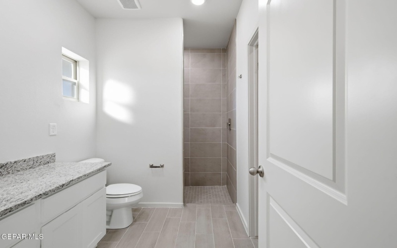 13820 Summer Wave Avenue, El Paso, TX 79928, 3 Bedrooms Bedrooms, ,1 BathroomBathrooms,Residential,For Sale,13820 Summer Wave Avenue,0,941347