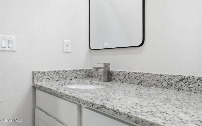 13820 Summer Wave Avenue, El Paso, TX 79928, 3 Bedrooms Bedrooms, ,1 BathroomBathrooms,Residential,For Sale,13820 Summer Wave Avenue,0,941347