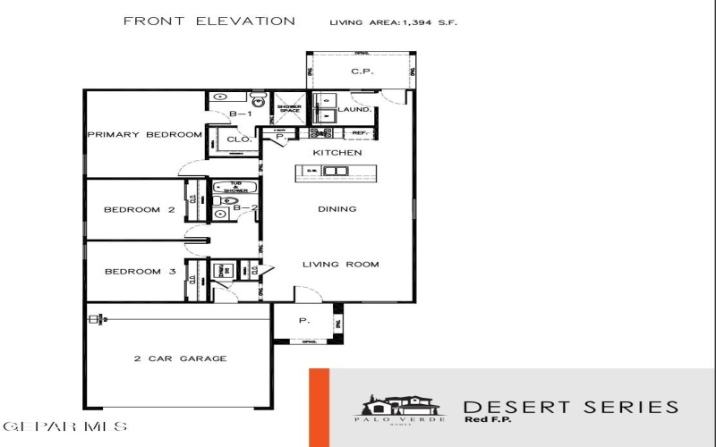 13820 Summer Wave Avenue, El Paso, TX 79928, 3 Bedrooms Bedrooms, ,1 BathroomBathrooms,Residential,For Sale,13820 Summer Wave Avenue,0,941347