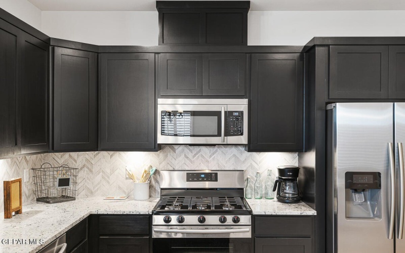 717 Paseo Modesto Drive, El Paso, TX 79928, 4 Bedrooms Bedrooms, ,2 BathroomsBathrooms,Residential,For Sale,717 Paseo Modesto Drive,0,941350