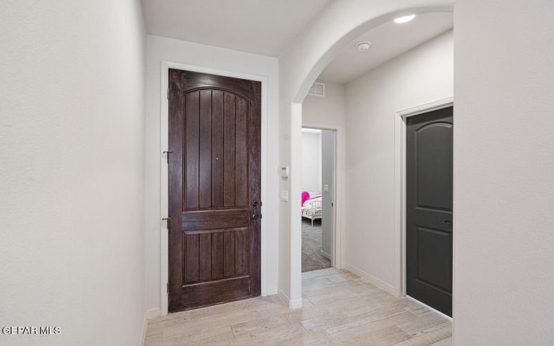 721 Paseo Modesto Drive, Horizon City, TX 79928, 3 Bedrooms Bedrooms, ,2 BathroomsBathrooms,Residential,For Sale,721 Paseo Modesto Drive,0,941355