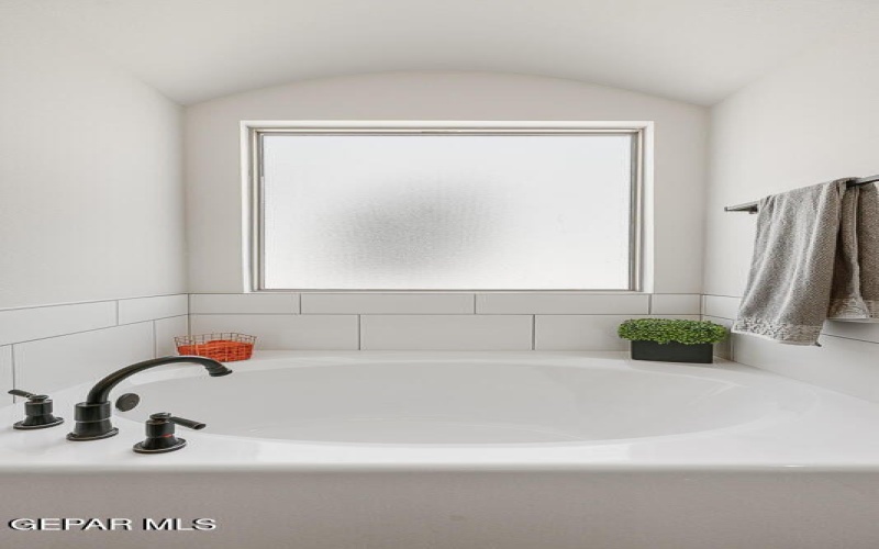 721 Paseo Modesto Drive, Horizon City, TX 79928, 3 Bedrooms Bedrooms, ,2 BathroomsBathrooms,Residential,For Sale,721 Paseo Modesto Drive,0,941355