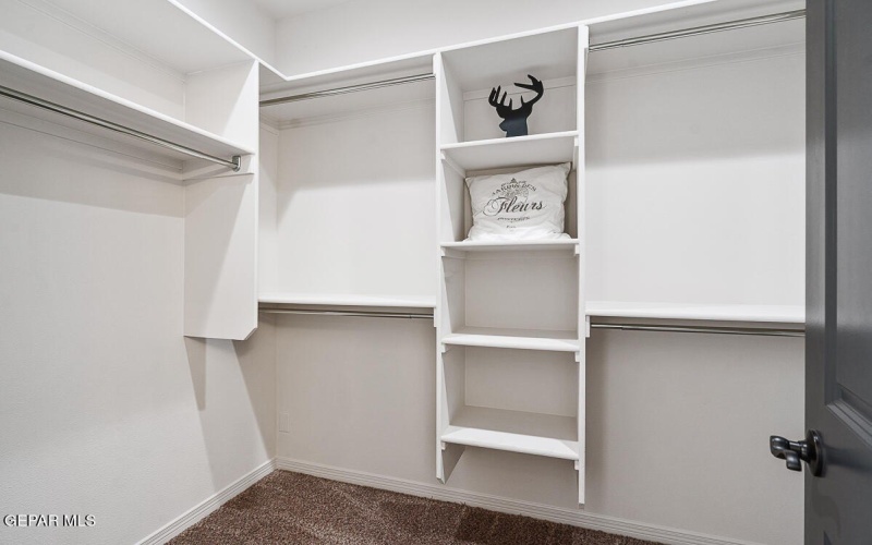 721 Paseo Modesto Drive, Horizon City, TX 79928, 3 Bedrooms Bedrooms, ,2 BathroomsBathrooms,Residential,For Sale,721 Paseo Modesto Drive,0,941355