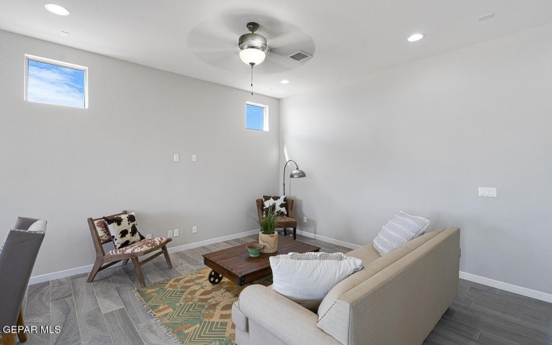 712 Cedarwood Avenue, El Paso, TX 79928, 3 Bedrooms Bedrooms, ,2 BathroomsBathrooms,Residential,For Sale,712 Cedarwood Avenue,0,941357