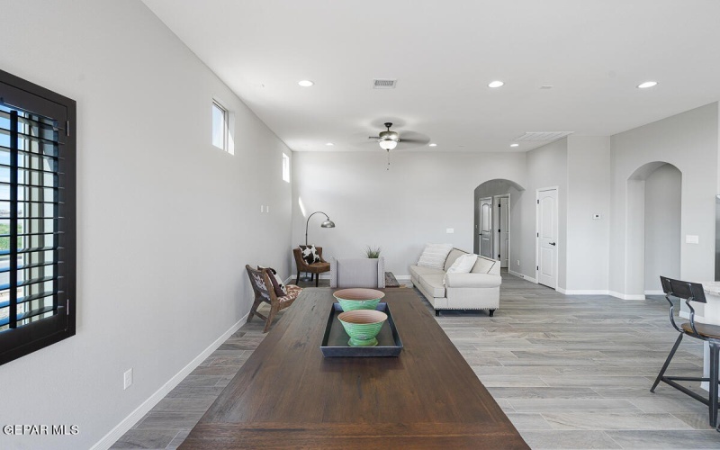 712 Cedarwood Avenue, El Paso, TX 79928, 3 Bedrooms Bedrooms, ,2 BathroomsBathrooms,Residential,For Sale,712 Cedarwood Avenue,0,941357