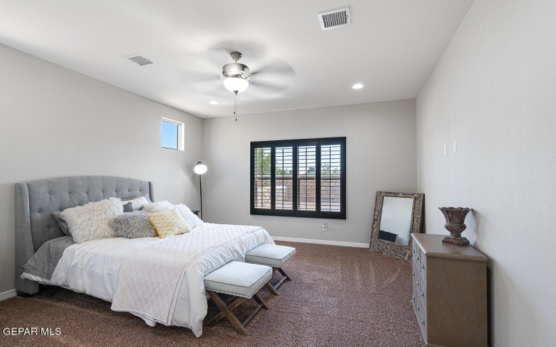 712 Cedarwood Avenue, El Paso, TX 79928, 3 Bedrooms Bedrooms, ,2 BathroomsBathrooms,Residential,For Sale,712 Cedarwood Avenue,0,941357