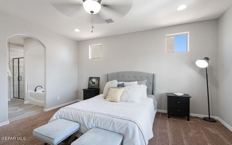 712 Cedarwood Avenue, El Paso, TX 79928, 3 Bedrooms Bedrooms, ,2 BathroomsBathrooms,Residential,For Sale,712 Cedarwood Avenue,0,941357