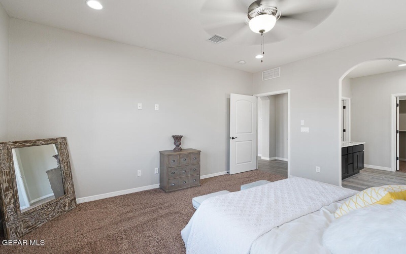 712 Cedarwood Avenue, El Paso, TX 79928, 3 Bedrooms Bedrooms, ,2 BathroomsBathrooms,Residential,For Sale,712 Cedarwood Avenue,0,941357