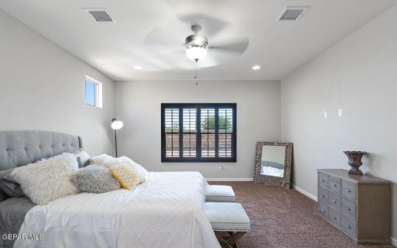 712 Cedarwood Avenue, El Paso, TX 79928, 3 Bedrooms Bedrooms, ,2 BathroomsBathrooms,Residential,For Sale,712 Cedarwood Avenue,0,941357