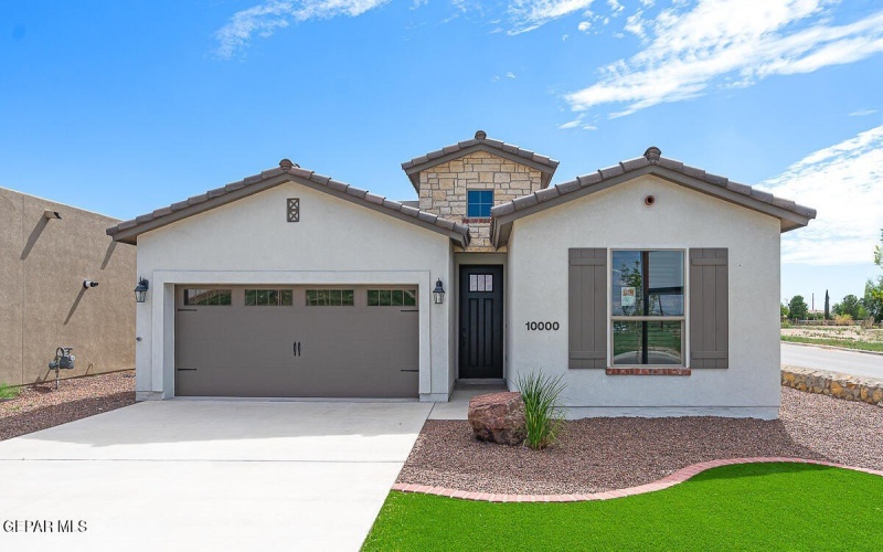 712 Cedarwood Avenue, El Paso, TX 79928, 3 Bedrooms Bedrooms, ,2 BathroomsBathrooms,Residential,For Sale,712 Cedarwood Avenue,0,941357