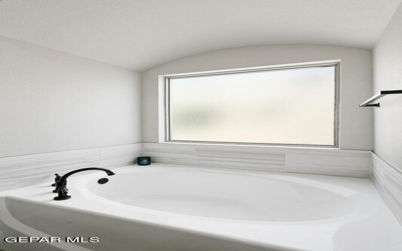 712 Cedarwood Avenue, El Paso, TX 79928, 3 Bedrooms Bedrooms, ,2 BathroomsBathrooms,Residential,For Sale,712 Cedarwood Avenue,0,941357