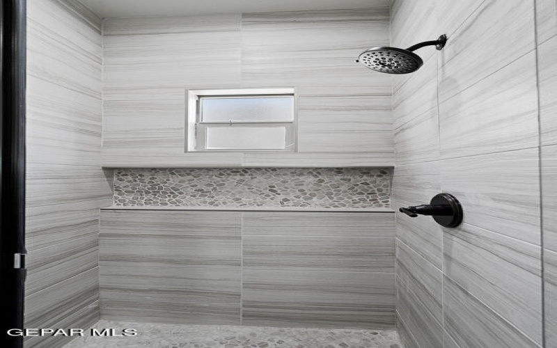 712 Cedarwood Avenue, El Paso, TX 79928, 3 Bedrooms Bedrooms, ,2 BathroomsBathrooms,Residential,For Sale,712 Cedarwood Avenue,0,941357