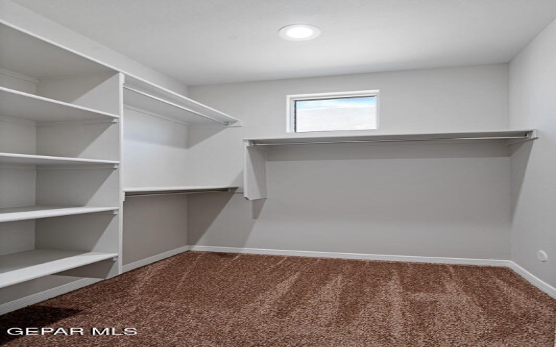 712 Cedarwood Avenue, El Paso, TX 79928, 3 Bedrooms Bedrooms, ,2 BathroomsBathrooms,Residential,For Sale,712 Cedarwood Avenue,0,941357