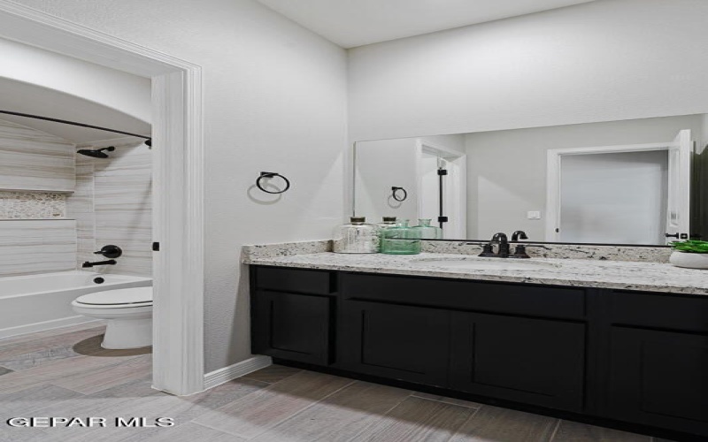 712 Cedarwood Avenue, El Paso, TX 79928, 3 Bedrooms Bedrooms, ,2 BathroomsBathrooms,Residential,For Sale,712 Cedarwood Avenue,0,941357