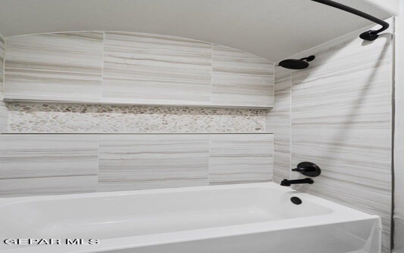 712 Cedarwood Avenue, El Paso, TX 79928, 3 Bedrooms Bedrooms, ,2 BathroomsBathrooms,Residential,For Sale,712 Cedarwood Avenue,0,941357