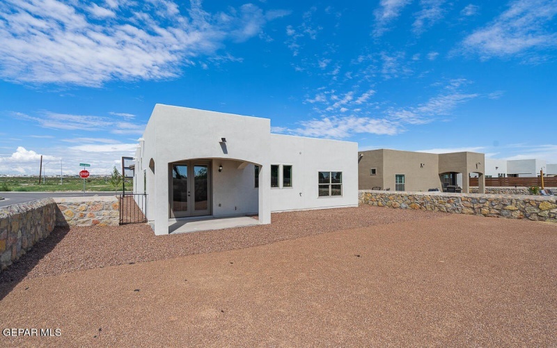 712 Cedarwood Avenue, El Paso, TX 79928, 3 Bedrooms Bedrooms, ,2 BathroomsBathrooms,Residential,For Sale,712 Cedarwood Avenue,0,941357