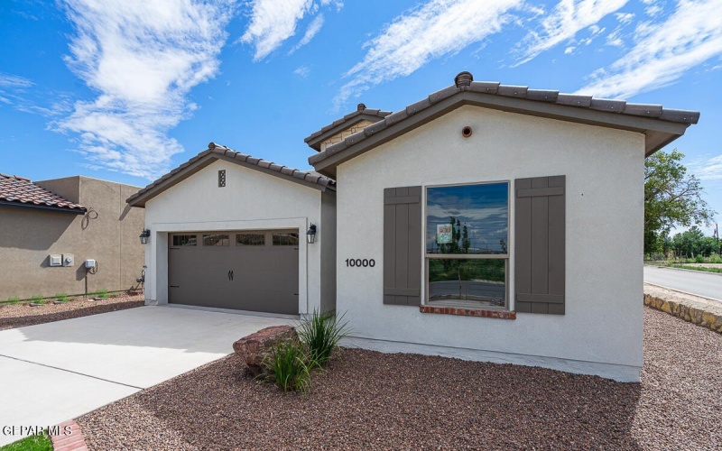 712 Cedarwood Avenue, El Paso, TX 79928, 3 Bedrooms Bedrooms, ,2 BathroomsBathrooms,Residential,For Sale,712 Cedarwood Avenue,0,941357