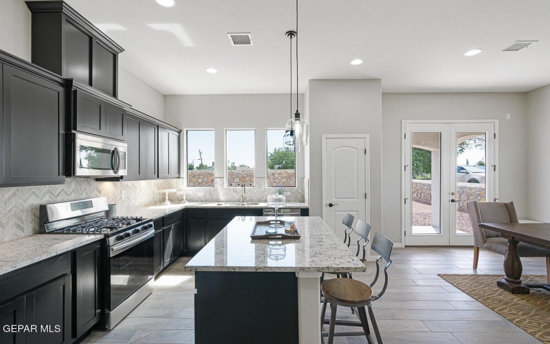 712 Cedarwood Avenue, El Paso, TX 79928, 3 Bedrooms Bedrooms, ,2 BathroomsBathrooms,Residential,For Sale,712 Cedarwood Avenue,0,941357