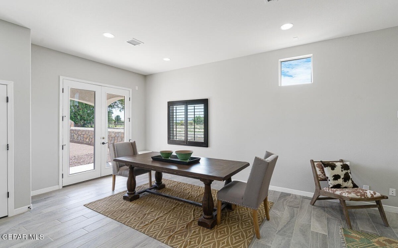 712 Cedarwood Avenue, El Paso, TX 79928, 3 Bedrooms Bedrooms, ,2 BathroomsBathrooms,Residential,For Sale,712 Cedarwood Avenue,0,941357