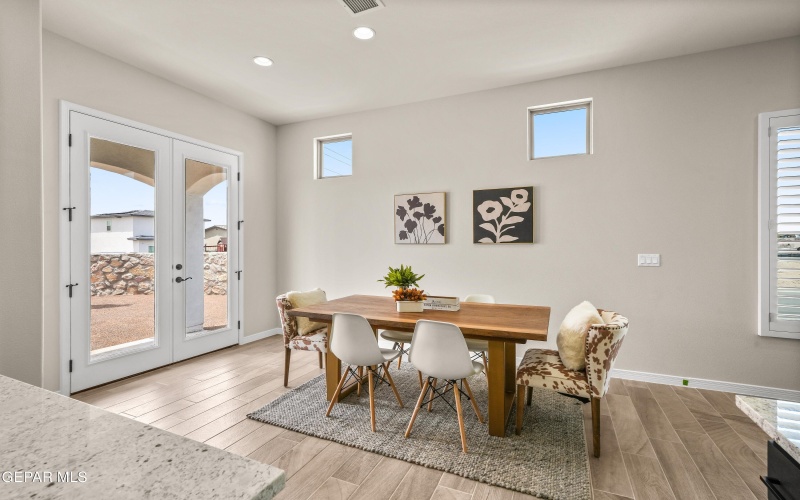 704 Cedarwood Avenue, Horizon City, TX 79928, 3 Bedrooms Bedrooms, ,3 BathroomsBathrooms,Residential,For Sale,704 Cedarwood Avenue,0,941363