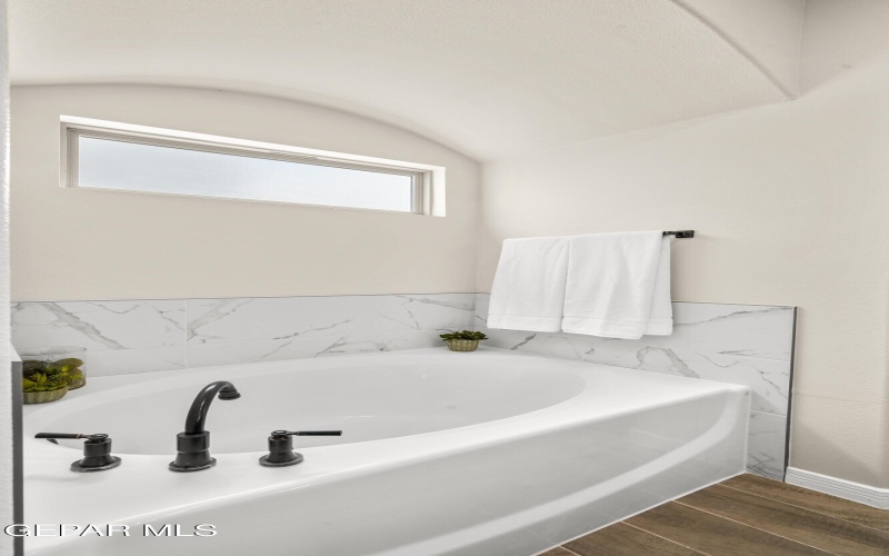 704 Cedarwood Avenue, Horizon City, TX 79928, 3 Bedrooms Bedrooms, ,3 BathroomsBathrooms,Residential,For Sale,704 Cedarwood Avenue,0,941363