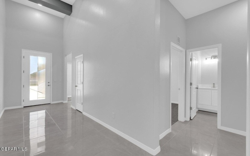 351 PLAZA BONITA Way, Clint, TX 79836, 4 Bedrooms Bedrooms, ,3 BathroomsBathrooms,Residential,For Sale,351 PLAZA BONITA Way,0,941368