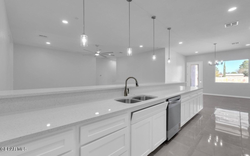 351 PLAZA BONITA Way, Clint, TX 79836, 4 Bedrooms Bedrooms, ,3 BathroomsBathrooms,Residential,For Sale,351 PLAZA BONITA Way,0,941368