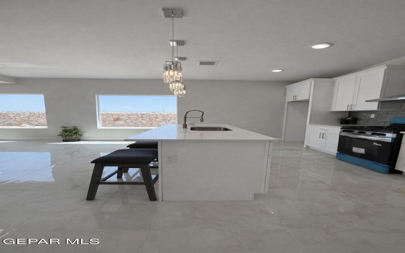 12364 BEN DOWELL Way, El Paso, TX 79934, 4 Bedrooms Bedrooms, ,2 BathroomsBathrooms,Residential,For Sale,12364 BEN DOWELL Way,0,941369