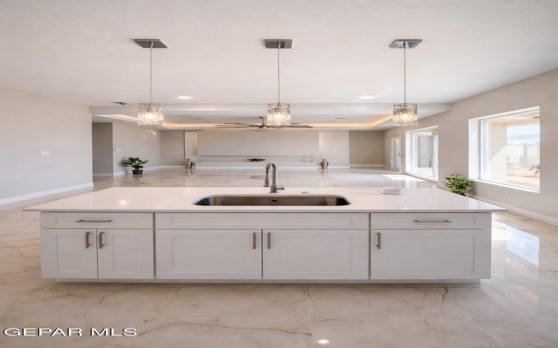 12364 BEN DOWELL Way, El Paso, TX 79934, 4 Bedrooms Bedrooms, ,2 BathroomsBathrooms,Residential,For Sale,12364 BEN DOWELL Way,0,941369