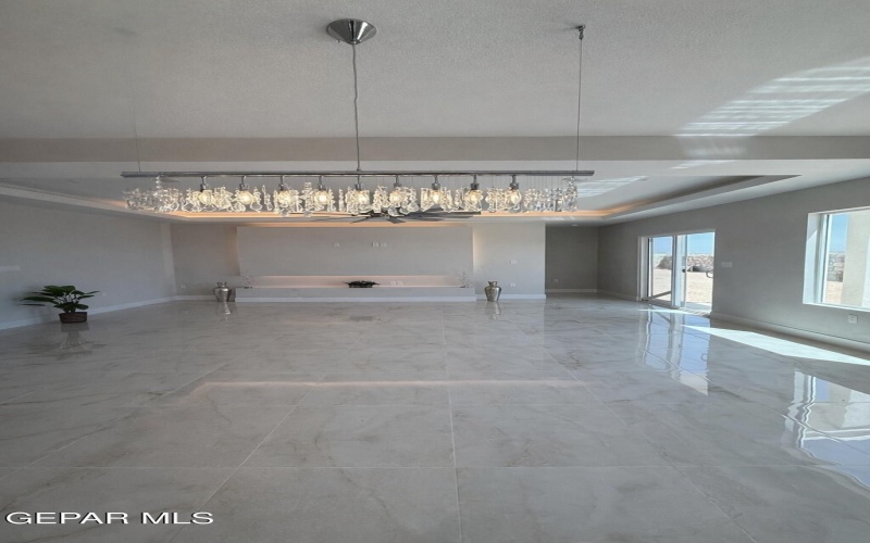 12364 BEN DOWELL Way, El Paso, TX 79934, 4 Bedrooms Bedrooms, ,2 BathroomsBathrooms,Residential,For Sale,12364 BEN DOWELL Way,0,941369