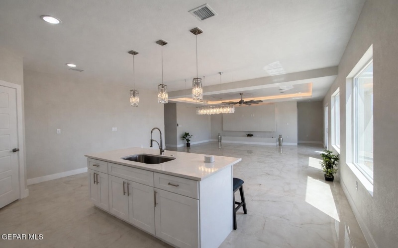 12364 BEN DOWELL Way, El Paso, TX 79934, 4 Bedrooms Bedrooms, ,2 BathroomsBathrooms,Residential,For Sale,12364 BEN DOWELL Way,0,941369