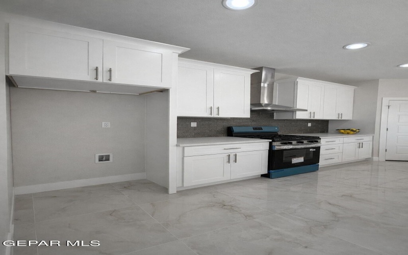 12364 BEN DOWELL Way, El Paso, TX 79934, 4 Bedrooms Bedrooms, ,2 BathroomsBathrooms,Residential,For Sale,12364 BEN DOWELL Way,0,941369