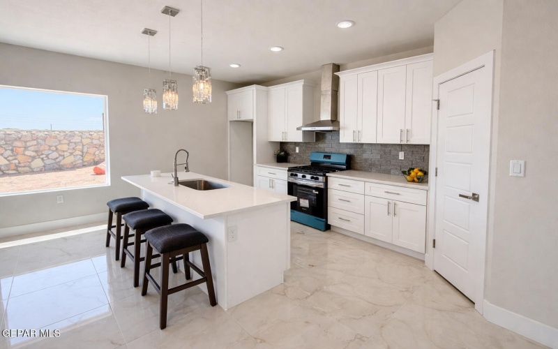 12364 BEN DOWELL Way, El Paso, TX 79934, 4 Bedrooms Bedrooms, ,2 BathroomsBathrooms,Residential,For Sale,12364 BEN DOWELL Way,0,941369