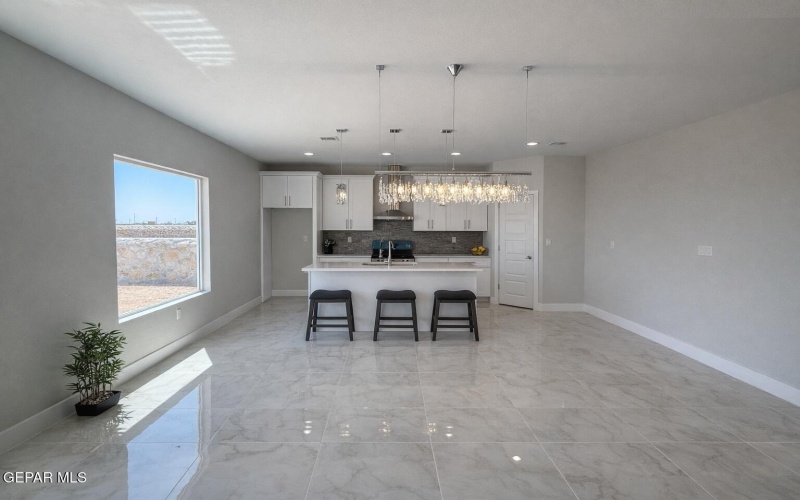 12364 BEN DOWELL Way, El Paso, TX 79934, 4 Bedrooms Bedrooms, ,2 BathroomsBathrooms,Residential,For Sale,12364 BEN DOWELL Way,0,941369