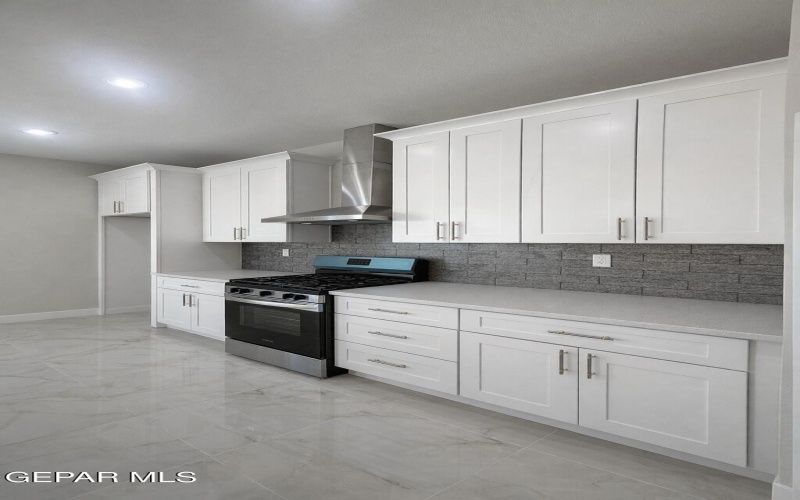 12364 BEN DOWELL Way, El Paso, TX 79934, 4 Bedrooms Bedrooms, ,2 BathroomsBathrooms,Residential,For Sale,12364 BEN DOWELL Way,0,941369