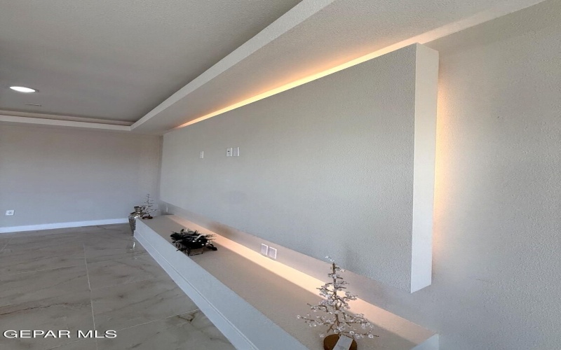 12364 BEN DOWELL Way, El Paso, TX 79934, 4 Bedrooms Bedrooms, ,2 BathroomsBathrooms,Residential,For Sale,12364 BEN DOWELL Way,0,941369